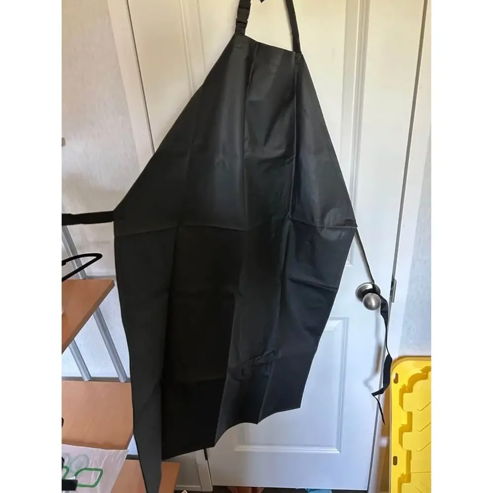 TUFF Waterproof Aprons 41